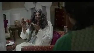 Latest Funny INdian Tv Ads (2019)Commercial Complication (Don't Miss)(13)