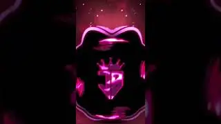 Shadow prime