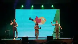 ГРУППА САДко  27 НОЯБРЯ 2022 ГОД .УГЛИЧ.ДК УМР (АВТОР  :  https://youtube.com/@sergey_bykow)