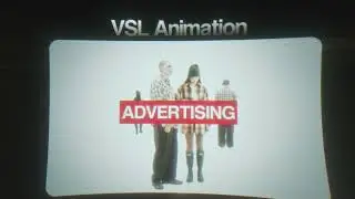 video Showcase