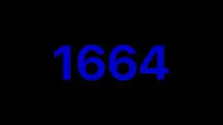 1664