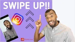 How To Create Instagram Story Ads With LITTLE Effort! | Instagram Story Ads Step By Step Tutorial