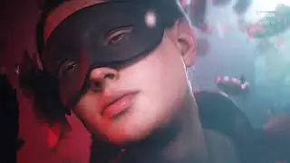 The Finals Season 7 | Future Game Show SGF 2025 Trailer