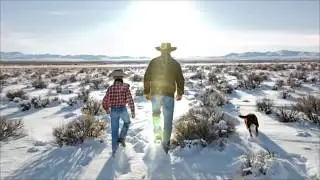 Poppa Cain Original 