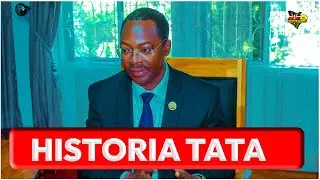 🔥Hutaamini: Sababu Isiyosemwa Mbona Simchawene Alifukuzwa Kama Mbwa Ndiyo Hii