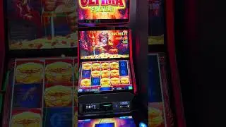 💥🎰 ULTIMA FEATURE BONUS TRIGGERED! 💸⚡