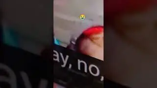 is a fgteev is a lpow dope on it rude