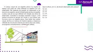 SHA4 Simulado 3&ordf; s&eacute;rie e Pr&eacute;-Vestibular Extra