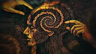 atSar - Manipulation II [Tendance Music Records]