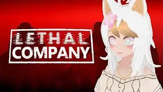 「 VOD 」modded cethal lompany timeeee!! collab w/ @theproloe @lavendelvt & more ✨