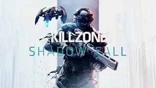 KILLZONE SHADOW FALL Walkthrough Gameplay Part 1. INTRO (PS4)