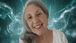 Es mi escudo ivon pizarro video oficial