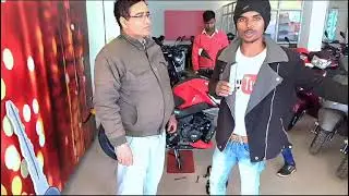 REHAN TVS AGENCY HETIMPUR DEORIA Vodafone TABAR KE SAMANE