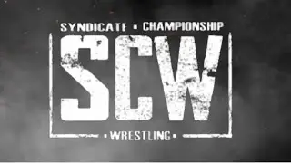 SCW Efeds Men&rsquo;s Royal Rumble competitors and their entrance number