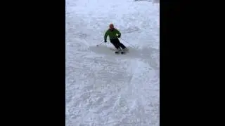 Snowbasin
