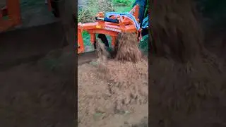 farmking performance reversible disc plough