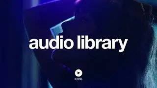 My mind &ndash; Peyruis (ft. Sandrah) (No Copyright Music)
