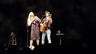 Jason Mraz - Let's Come Together This Christmas - Austin Tx