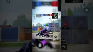 𝙈𝙮 𝙑𝙞𝙙𝙚𝙤 𝙒𝙖𝙨 𝙉𝙤𝙩 𝙥𝙪𝙗𝙡𝙞𝙨𝙝𝙚𝙙 😭😭😭 #shorts #pubgmobile #tdm #tdmplayer #ctgyamin
