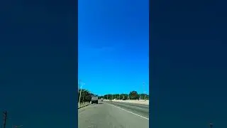Mandela Highway Jamaica