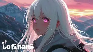 🫶🏻 Lofi Music | Cafe Cloud Loop 🧤