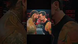 Jey Uso wins No. 1 Contender Battle Royal for WH Championship, RAW Oct 20 2025 🔥 #WWE #WWERAW