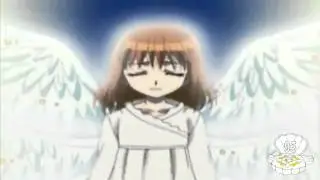 Mermaid Melody   Mikaru