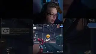 Deadpool is the BEST Designed Character?!