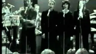 נתנאלה - שיר משמר