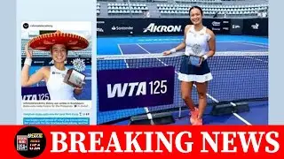 Rafael Nadal 'happy and proud' of Alex Eala's WTA 125 win