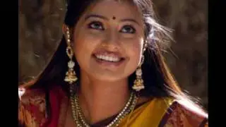 Top 8 tamil actress of 2009-2010