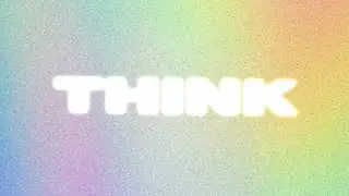 LIGHTBREATHER - Do you think about all this? [visualizer]