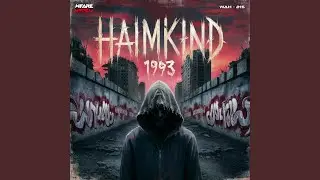This is my Sound