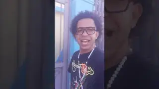 COLMADO PEDRO EXCLUSIVO.