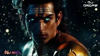 Vellan Mix- DJ Dropz