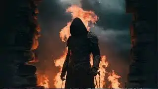 (Free)Kyle Richh x Yung monty x Red beats-fearless soldier (hoodtrap type beat) 2026