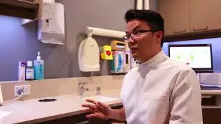 Free Consultations at Future Dental in Cairns