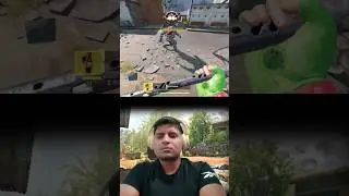 Axe war Callof duty #newglitch #gaming #viral #youtuber #videoshort #videos #shortsfeed #shortsviral