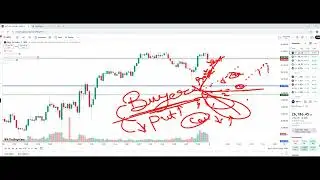 Nifty Prediction For 8 December 2025#trading#optionstrading#niftyoptionstrading