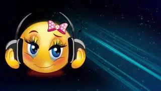 Bright Future / relaxing music 🎶☺️🎶🎶