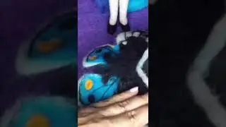 Создаю свои персонажи для мультика 🌷🦋 #fairytale #usa #america #magicboo