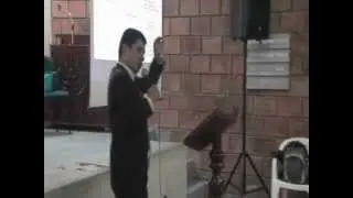 Enseñanza Sobre La Unicidad de Dios Con Preguntas y Respuestas