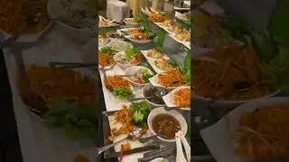 Royal palm lahore