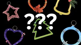 2026 Big Vtuber Christmas Songs【66 Vtubers Cover】