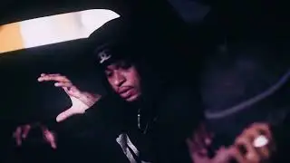 TYK X KIRKY - OUI (Prod.by QuincyTellEm)