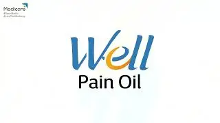 Mr. Rahul Shanker, CEO Modicare Launches 4 Powerful Wellness Products
