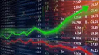 Investing101 -  Investing in the Trinidad and Tobago Stock Exchange