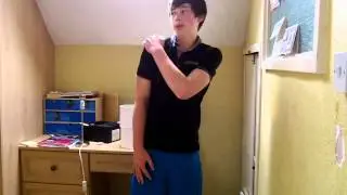 YOLO bloopers