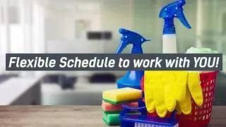 Sunshine Cleaning Company Sarasota, Florida
