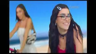 Jamie Lynn Spears ,Chantel Jeffries Follow Me 2020 Zoe 101 official music video